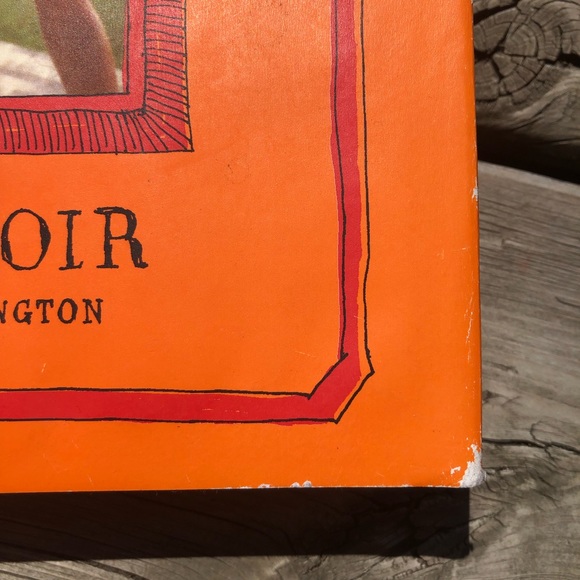 VOGUE’s Grace, A Memoir | Grace Coddington - Picture 4 of 5